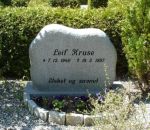 Leif Kruse.jpg